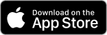 Download on the App Store