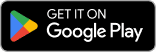 Get it on Google Play