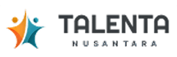 Talenta Nusantara