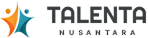 Talenta Nusantara Logo