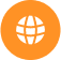 Pengalaman Global