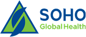 PT. Soho Global Health Tbk