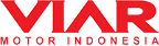 PT. Triangle Motorindo