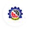 SMK Perguruan Rakyat 2