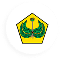 SMK Tunas Harapan
