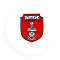 SMK Pancasila 2 Gunungsari