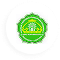 SMKS Muhammadiyah 1 Pringsewu
