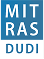 Mitras