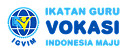 Vokasi