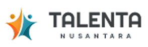 Talenta Nusantara