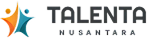 Talenta Nusantara