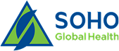PT. Soho Global Health Tbk