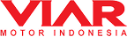 PT. Triangle Motorindo