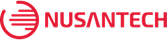 PT. Solusi Teknologi Nusantara