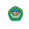 SMK Taruna Bangsa