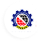 SMK Perguruan Rakyat 2