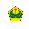 SMK Tunas Harapan