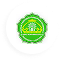 SMKS Muhammadiyah 1 Pringsewu