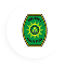 MK Muhammadiyah 1 Klaten Utara