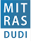 Mitras