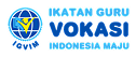 Vokasi